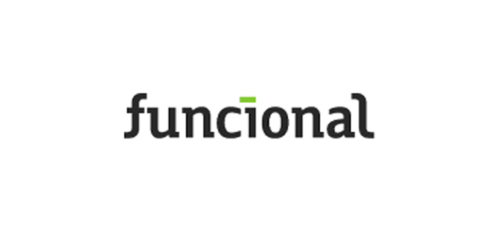 funcional_integracao_farmasoft
