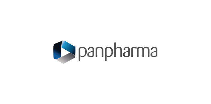 panpharma_integracao_farmasoft