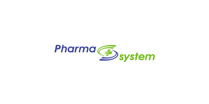pharma_system_integracao_farmasoft