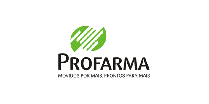 profarma_integracao_farmasoft